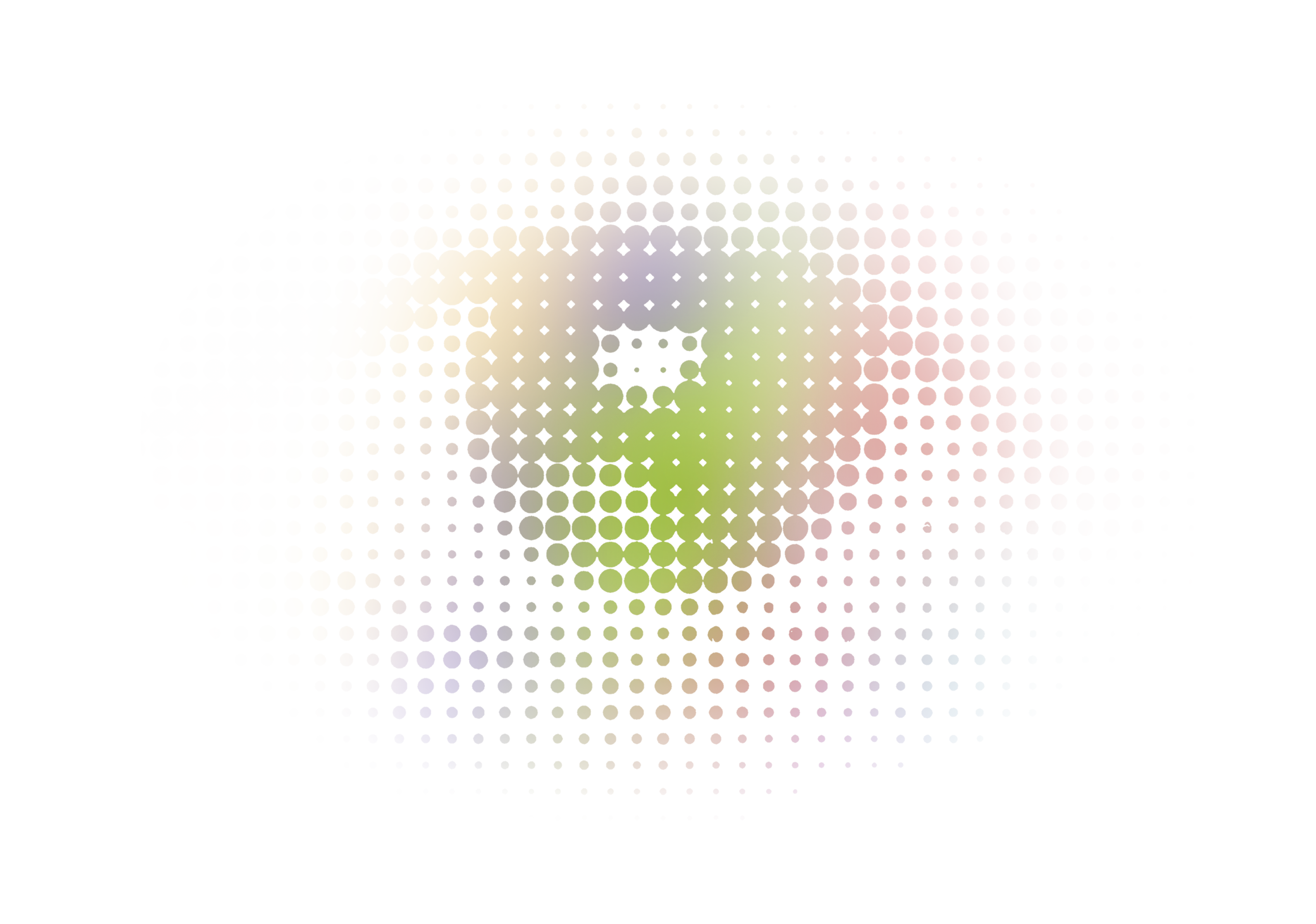 Ai and the art ... eye only 9-8-25 #3.png
