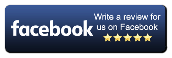 Review Us Transformscottsdale