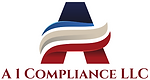 Logo 2.PNG