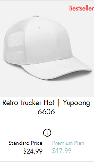 RetroTrucker_Prices.png