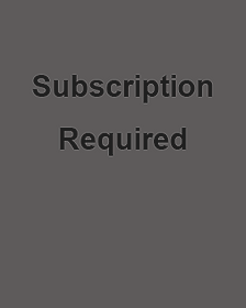 HiddenDecoration_SubscriptionRequired.png