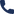 phone (3).png