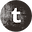 Tumblr Grunge 