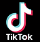 tiktok.png
