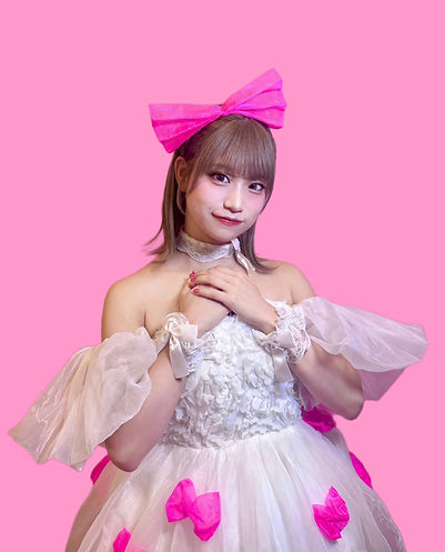 akarin-.jpg