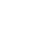 element_footer-11.png