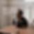 Accredited CBT Therapist supports you to manage your anxiety using CBT Therapy
