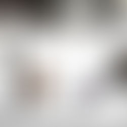 A picture of Christopher Robin, Whinnie the Pooh, Piglet and Eyeore stood in the hundred acre wood