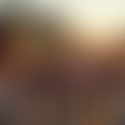 Building Connections Through Open Discussions