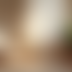 A comfortable chair in a therapy room