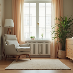 How Cognitive Behavioral Therapy Helps Improve Mental Well-Being
