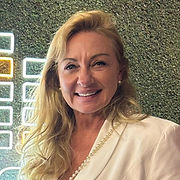 Imagem do WhatsApp de 2024-12-12 à(s) 14