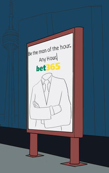 bet365_Rough_#2.jpeg