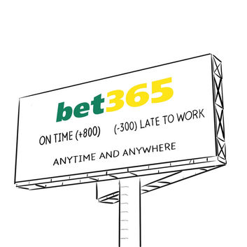 Untitled_Artwork.jpeg