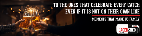 BANNER AD - DARK
