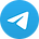 free-icon-telegram-5968804.png