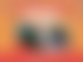 December e-newsletter out now!