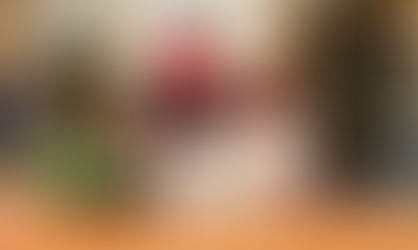 Crusaders star Will Jordan pledges $1000 per try to Youth Hub Chch in 2026!