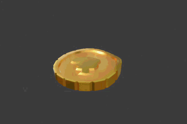 Recording 2026-03-09 004301.gif