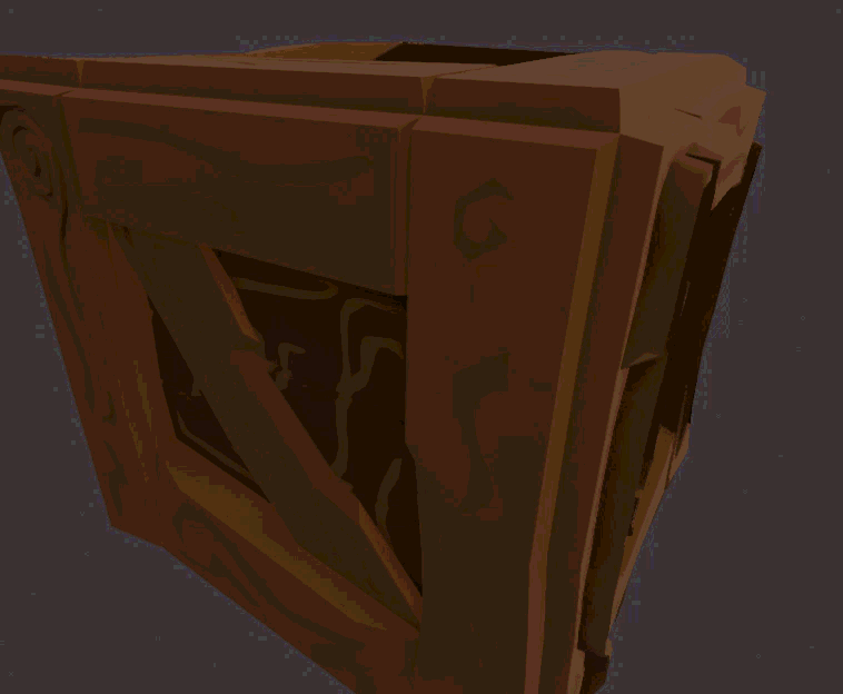Recording 2026-03-09 040335.gif