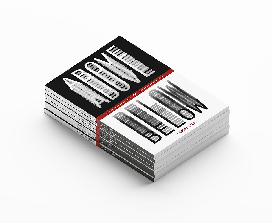 bookcoverweb.jpg