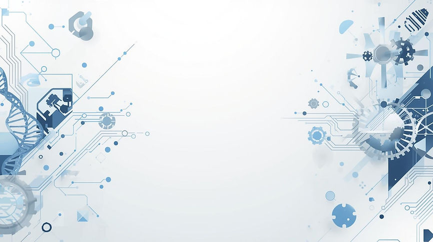 stem background 5.jpg