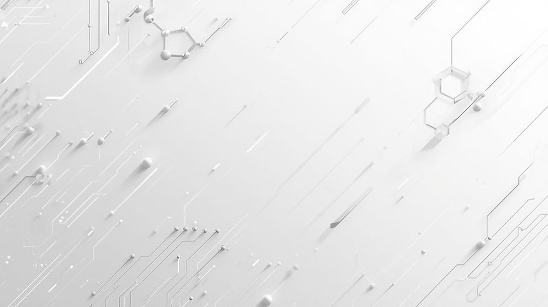 stem background 3.jpg