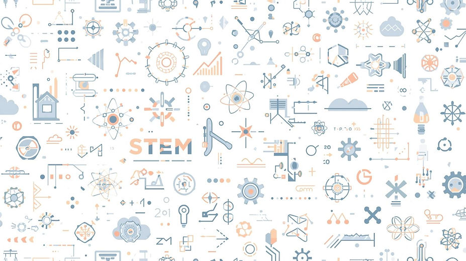 stem background 6.jpg