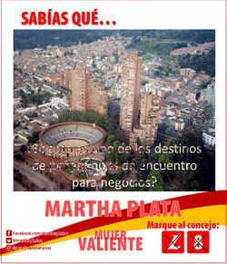 Píldora 14.jpg
