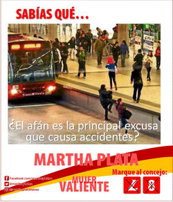 Píldora 16.jpg