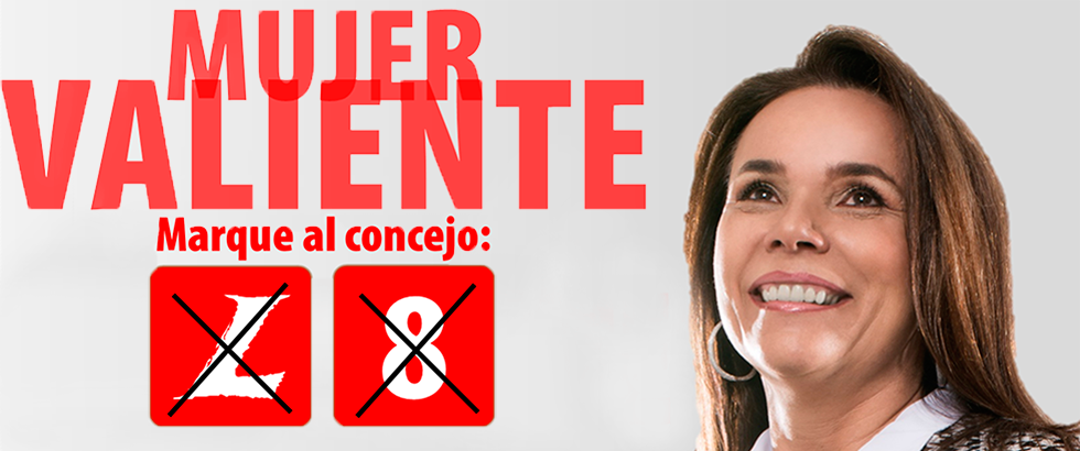 Martha-Plata-Candidata-Concejo-Bogota-.png