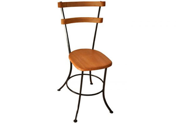 cadeira de chá avulsa.jpeg