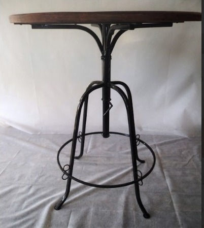 mesa bistrô avulsa (2).jpeg