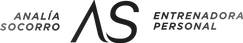 AS.png
