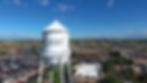 Top Gilbert Homes