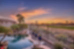 Top Peoria Homes