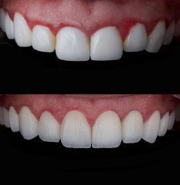 Dr Sami Saed -10.jpg