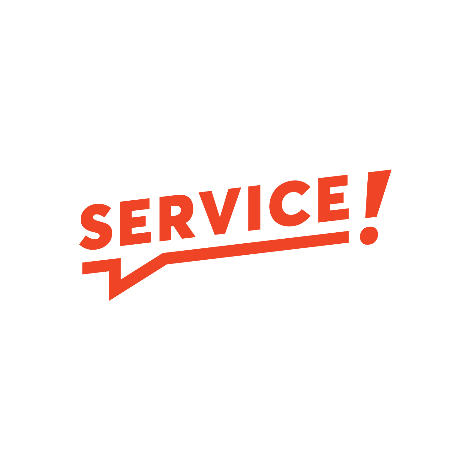 Service Logo_Red.jpg