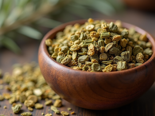 Choosing the Best Yoni Steam Herbs: Unlocking Yoni Steam Herbs Benefits