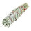 Thumbnail: White Sage Smudge Stick