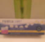 Thumbnail: NatraCare Organic Tampons