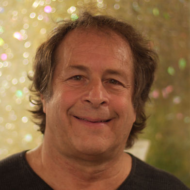 MAPS-Rick-Doblin-Headshot-2018 (1) copy.