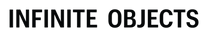 wordmark-1Line_black-transparent.png