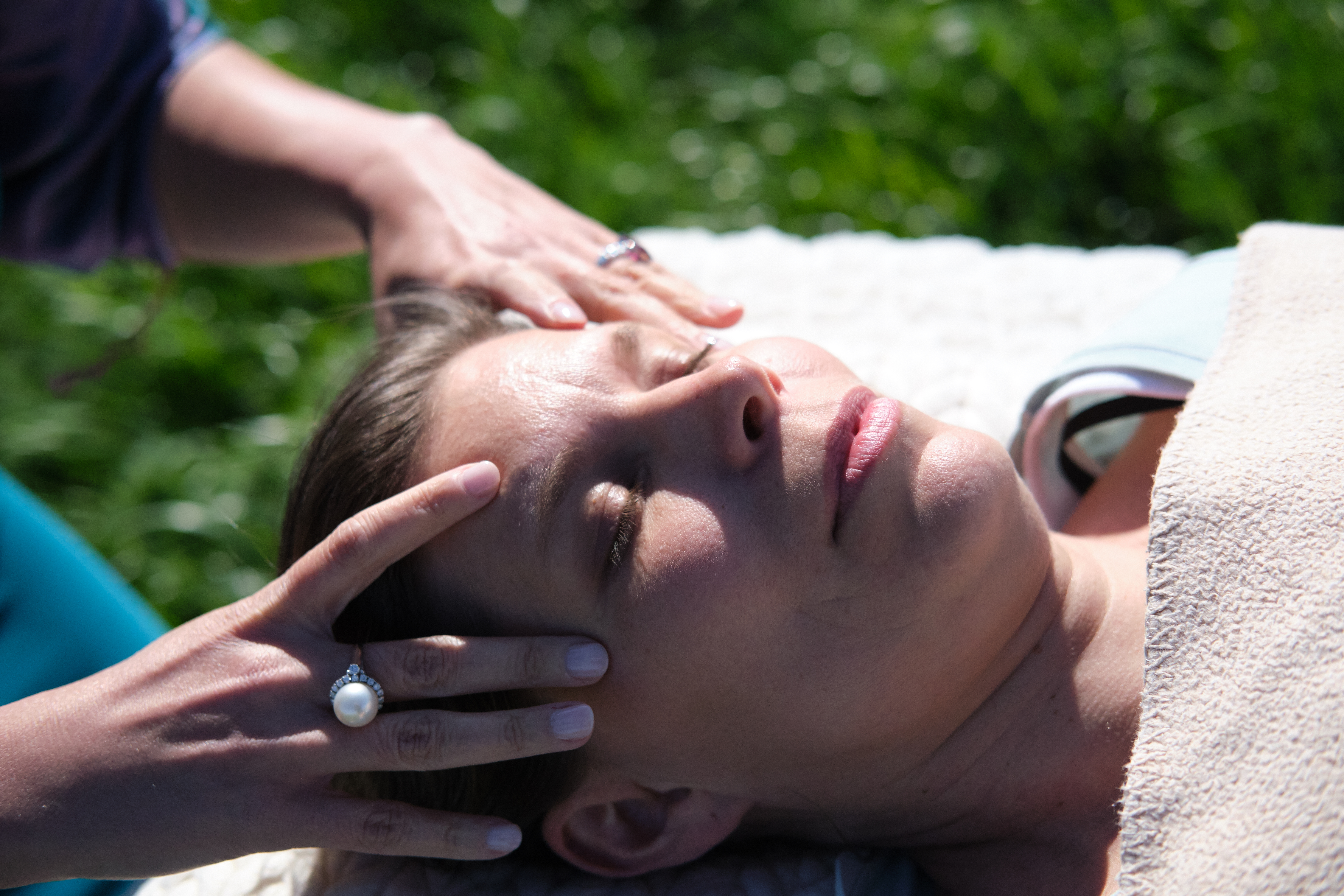 Access Bars, Access Consciousness, Stress relief, Maunula, Pakila, Helsinki, Yin Yoga, Balanced Yin Yoga, Access Facelift, Wellness Session, Wellbeing