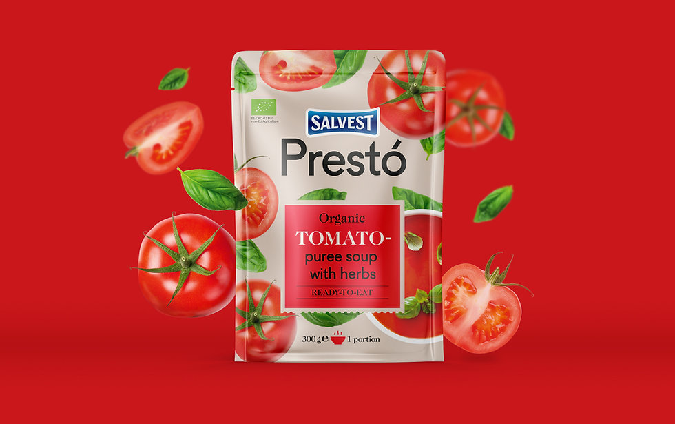 tomato copy.jpg