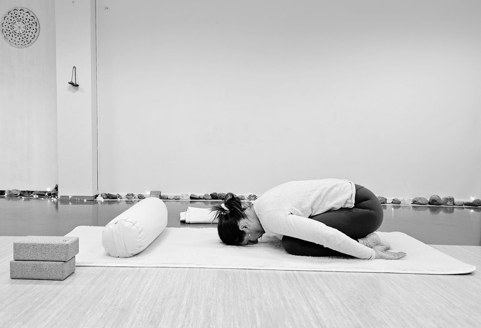 Black Friday Deal, Yin Yoga, Yoga, Maunula, Pakila, Wellness Session, Yoga studio, Private Yoga, Corporate Yoga