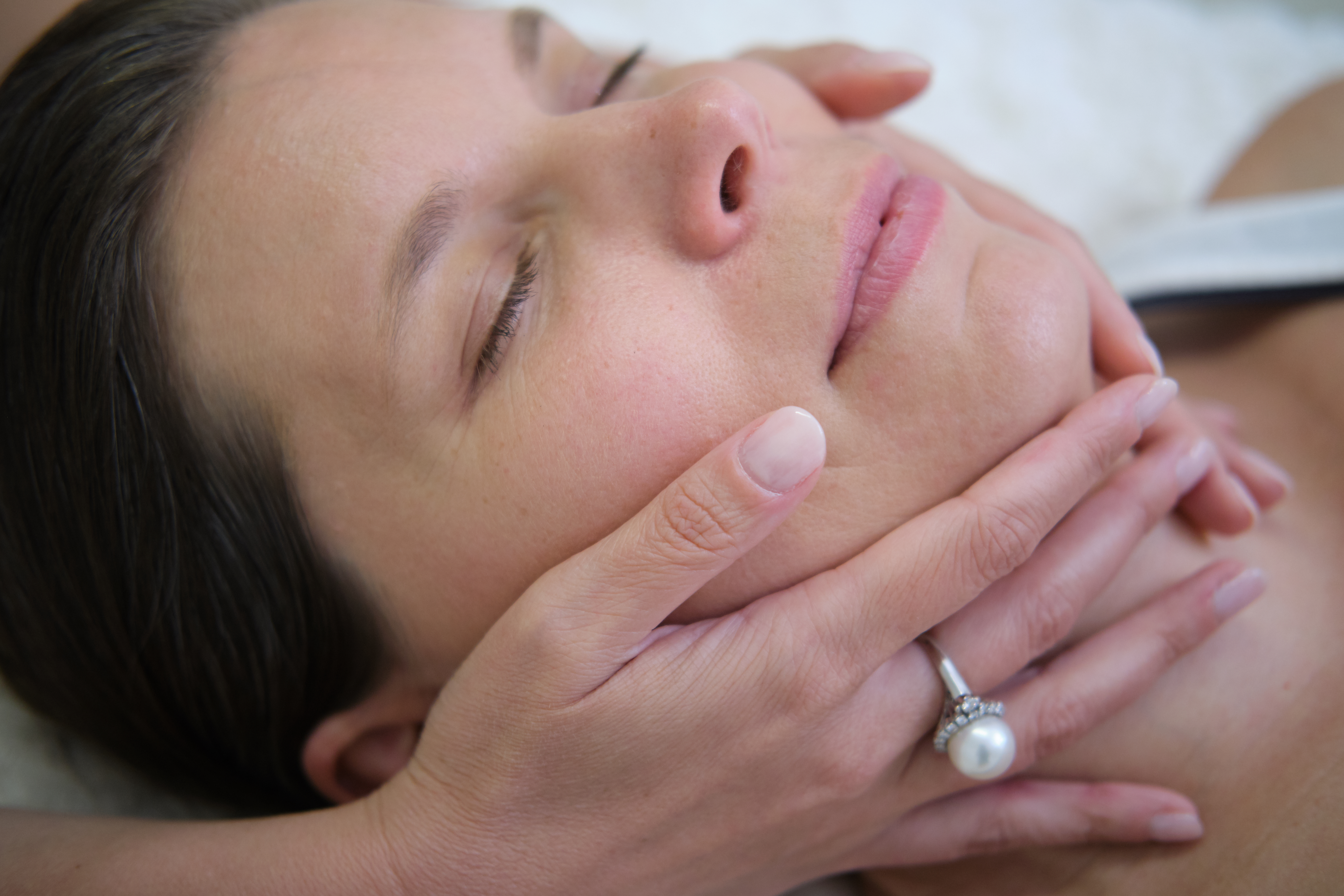 Access Bars, Access Consciousness, Stress relief, Maunula, Pakila, Helsinki, Yin Yoga, Balanced Yin Yoga, Access Facelift, Wellness Session, Wellbeing