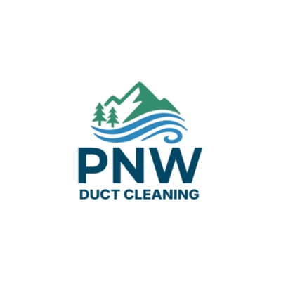 Writer: PNW Duct Cleaning
