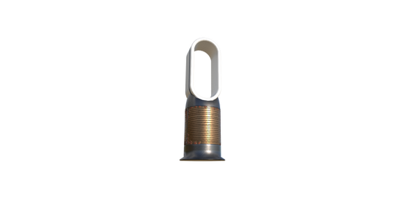 A4_Yu_Render2.png