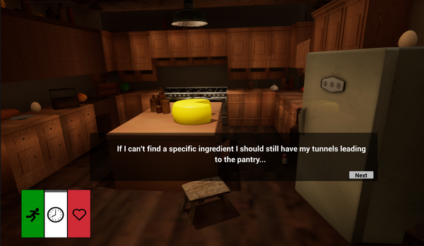 af0ae409594e705a3f0138b5df105d4.png